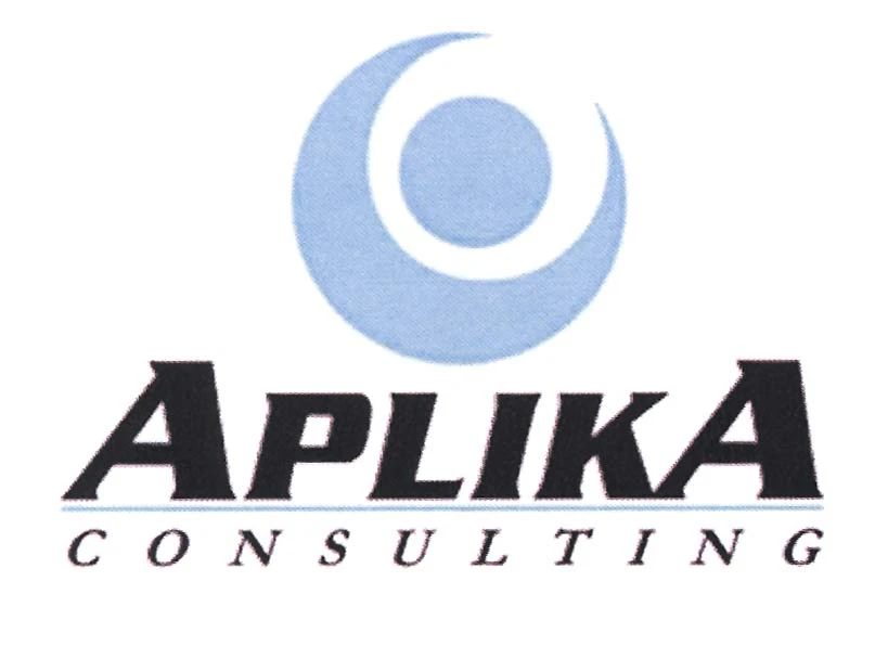 APLIKA CONSULTING