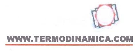 WWW.TERMODINAMICA.COM