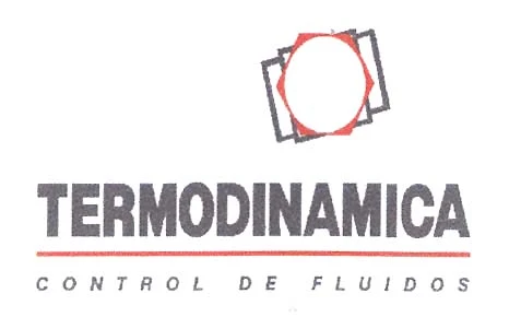 TERMODINAMICA