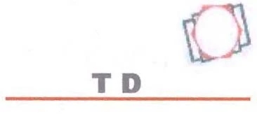 TD