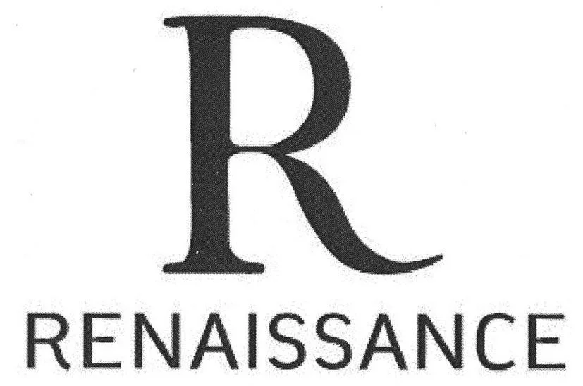 R RENAISSANCE