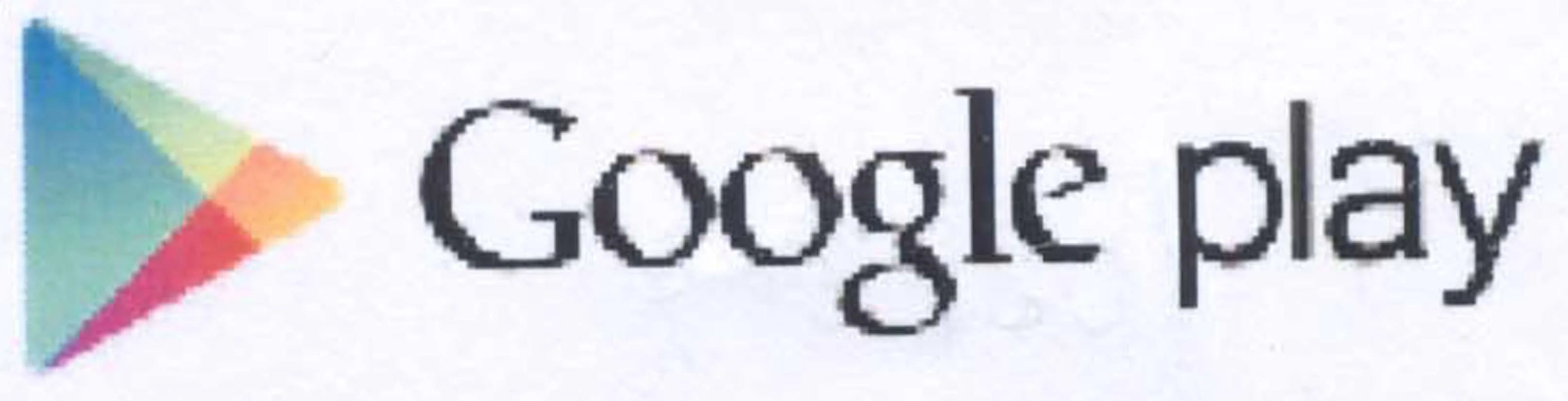 GOOGLE PLAY
