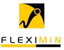 FLEXIMIN