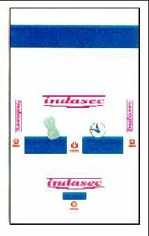 INDASEC