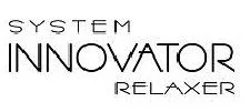 SYSTEM INNOVATOR RELAXER
