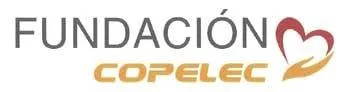 FUNDACION COPELEC