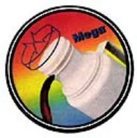 MEGA