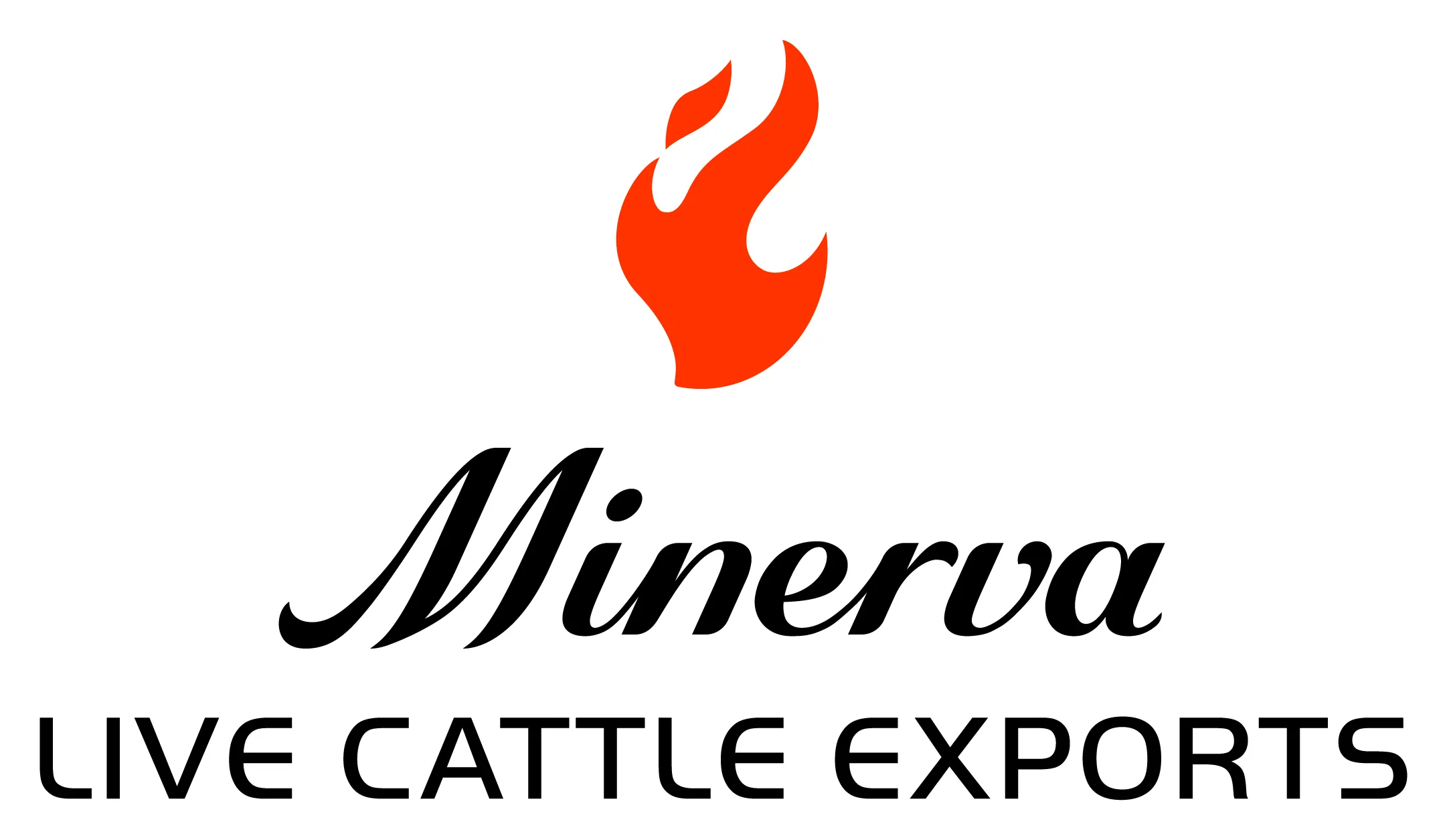 MINERVA LIVE CATTLE EXPORTS
