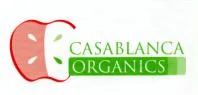 CASABLANCA ORGANICS