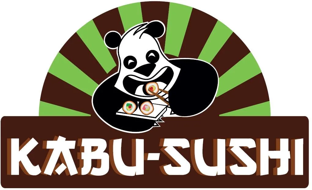 Kabu-Sushi