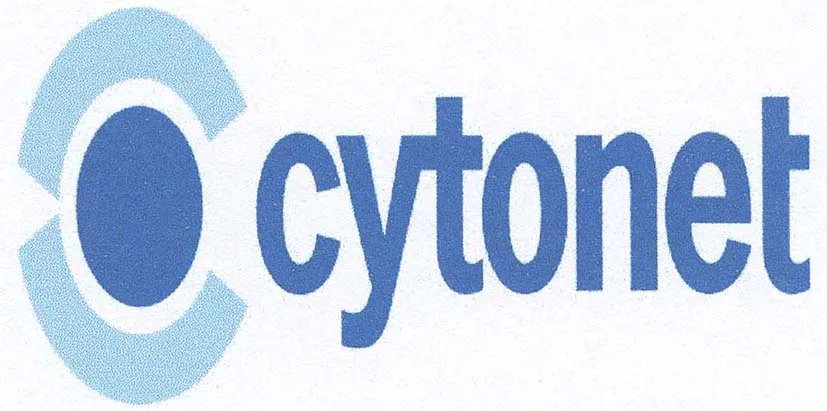 CYTONET