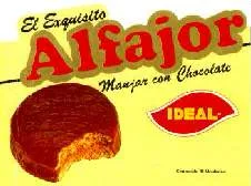 IDEAL
