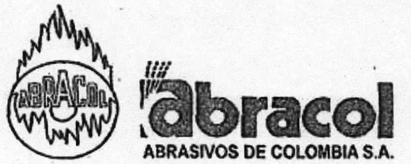 ABRACOL ABRASIVOS DE COLOMBIA S.A.