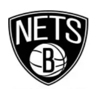 NETS B
