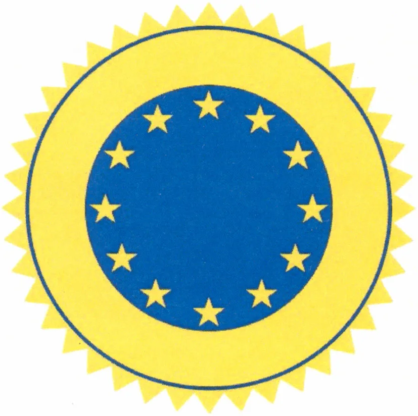 Acta 1159897