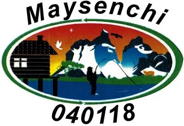 MAYSENCHI 040118