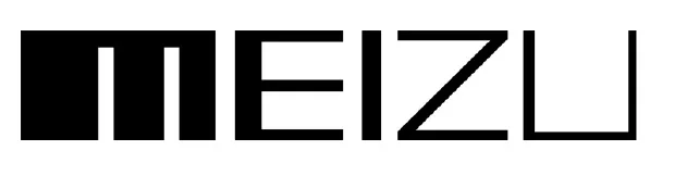 MEIZU