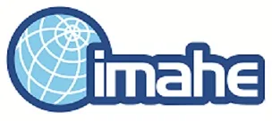 IMAHE
