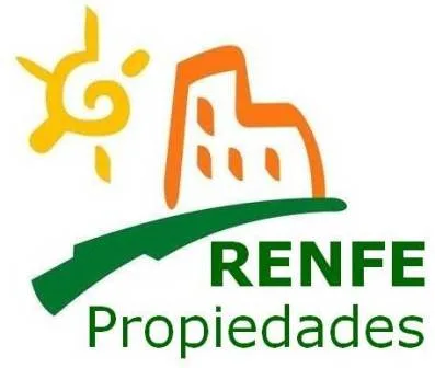 renfe propiedades