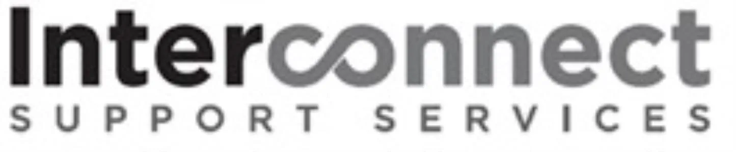 INTERCONNECT SUPPORT SERVICES