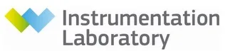 INSTRUMENTATION LABORATORY