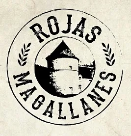ROJAS MAGALLANES