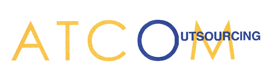ATCOM OUTSOURCING