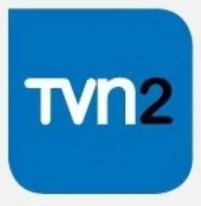 TVN2