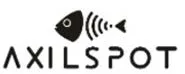 AXILSPOT