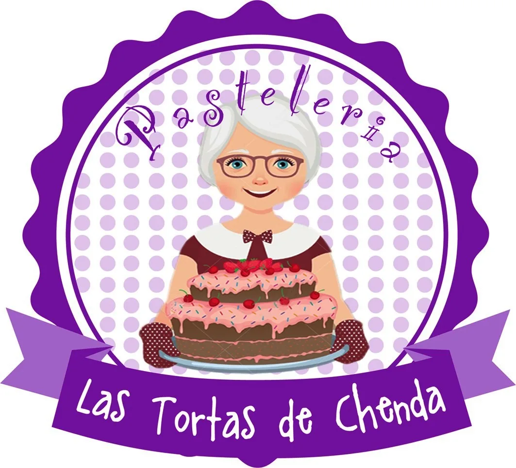 PASTELERIA LAS TORTAS DE CHENDA