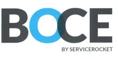 BOCE BY SERVICEROCKET