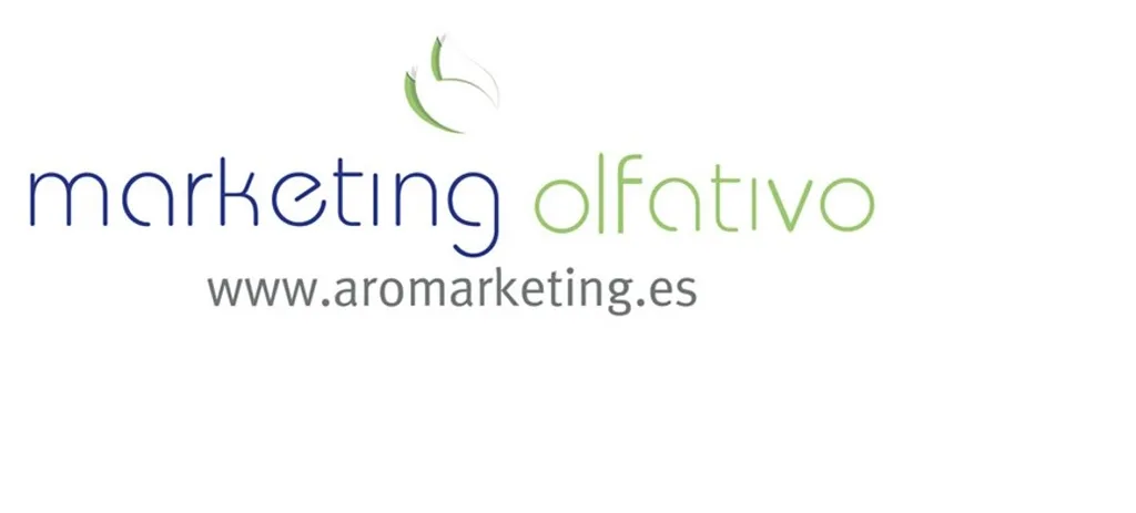 marketing olfativo www.aromarketing.es