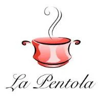 LA PENTOLA