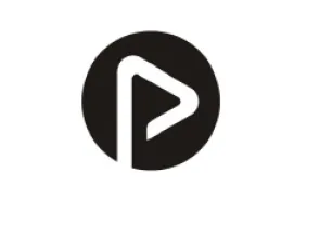 Acta 1277897