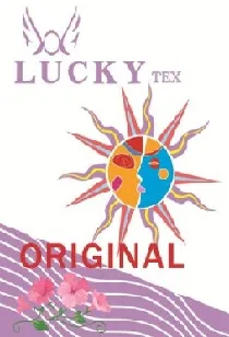LUCKY TEX ORIGINAL