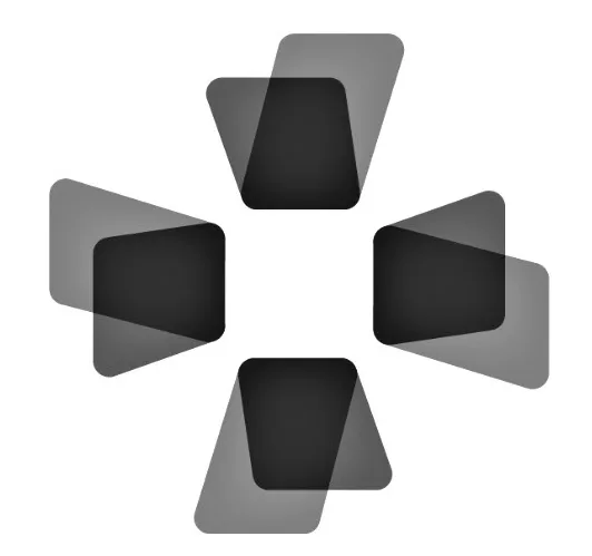 Acta 1306897