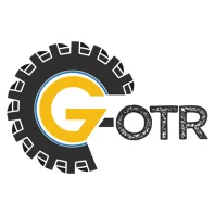 G-OTR