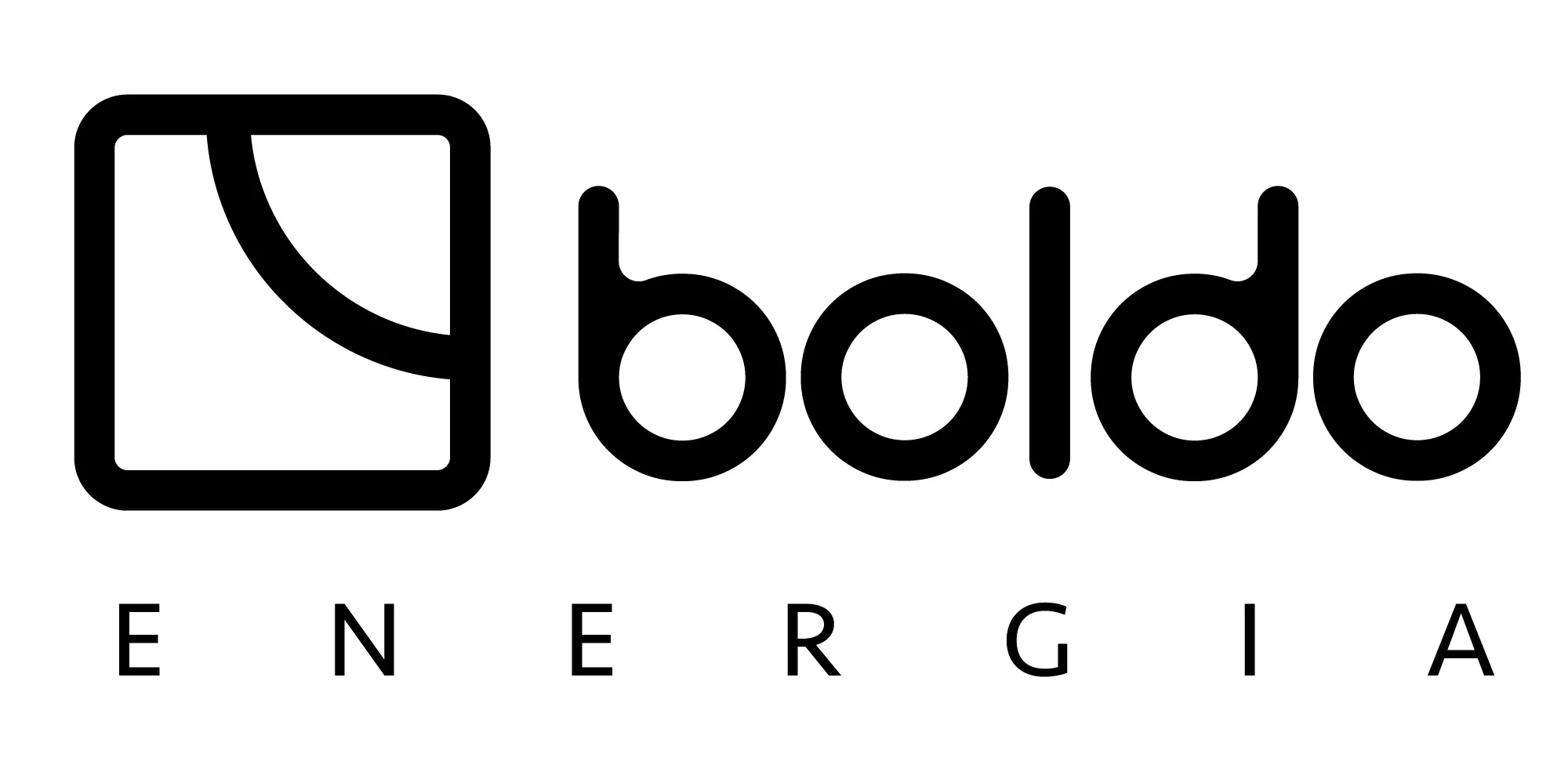 Boldo Energia
