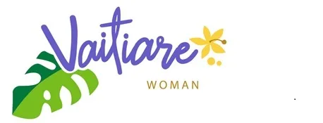 VAITIARE WOMAN