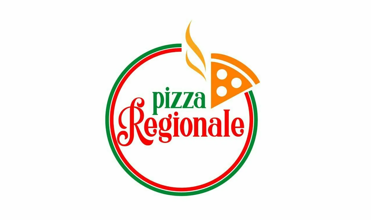 regionale