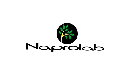 NAPROLAB