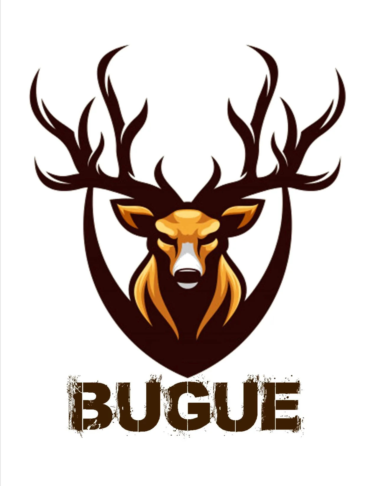 BUGUE