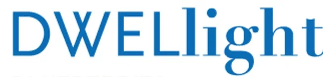 DWELLIGHT