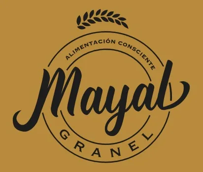MAYAL