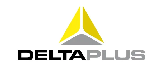 DELTAPLUS