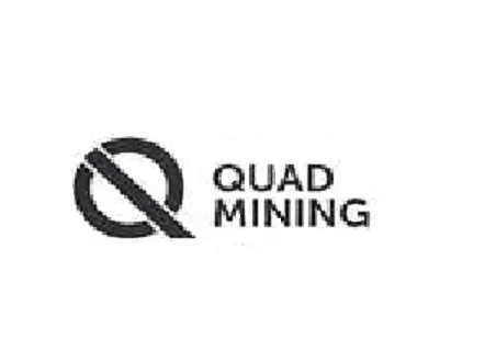 QUAD MINING