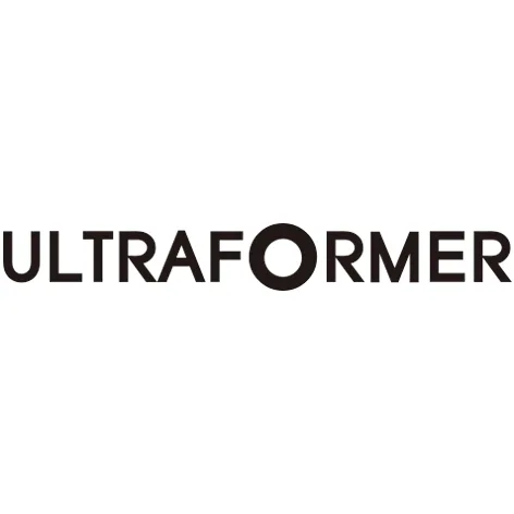 ULTRAFORMER