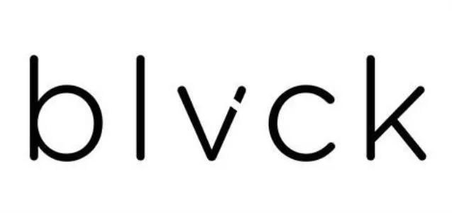 blvck