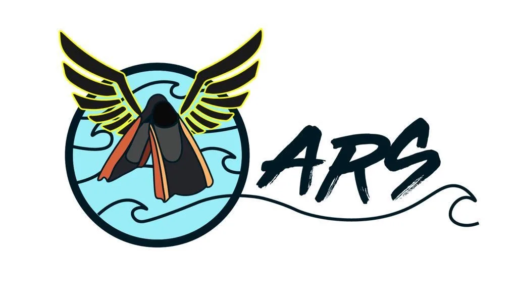 ARS
