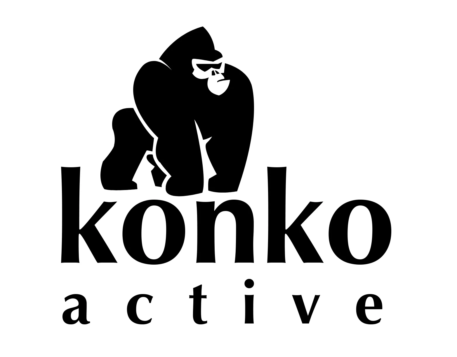 Konko Active